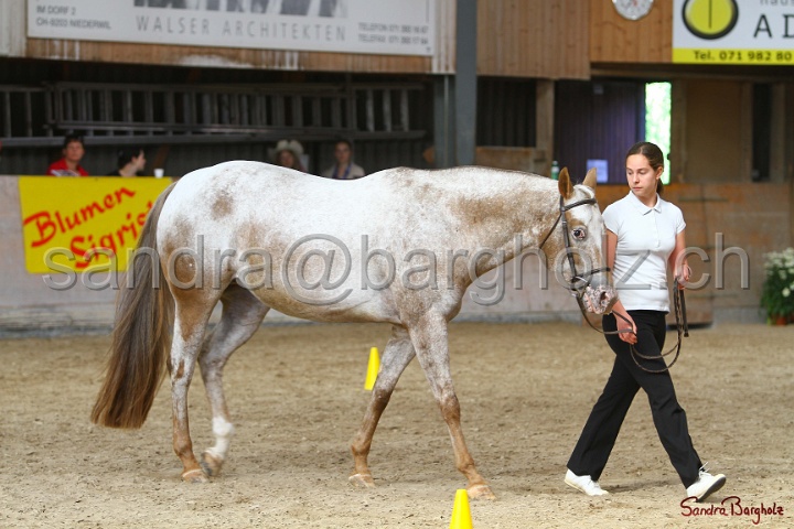 24-ApHC HIH_045.jpg